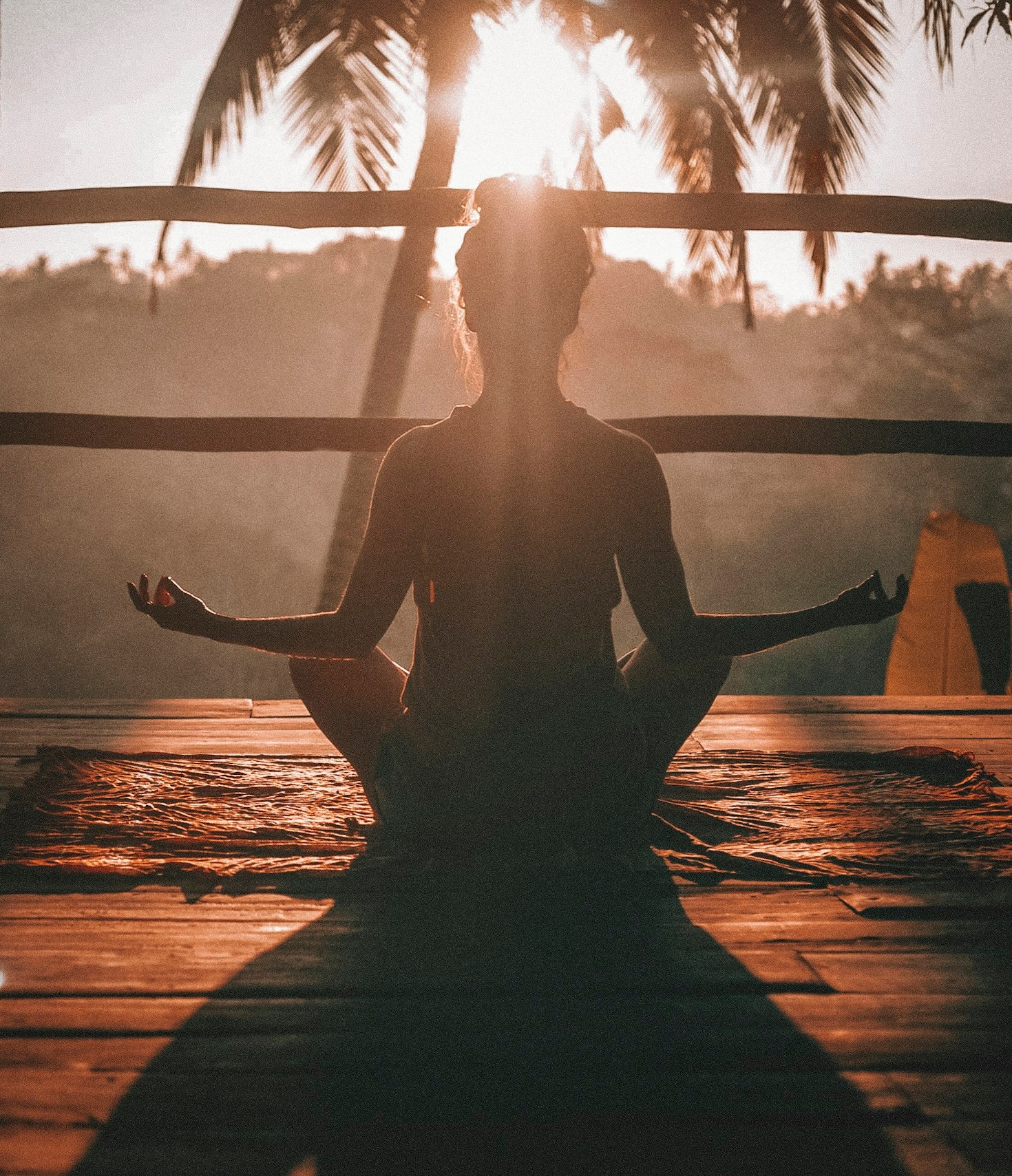 5 praktische tips voor meer balans als moeder