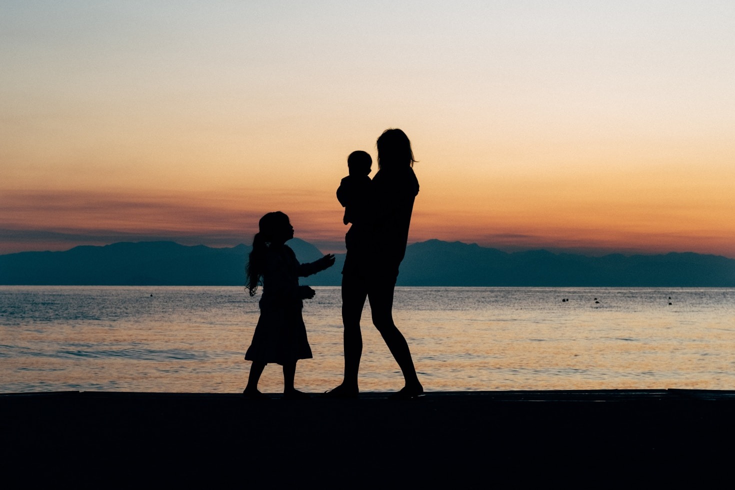 Waarom coaching een wereld van verschil kan maken
